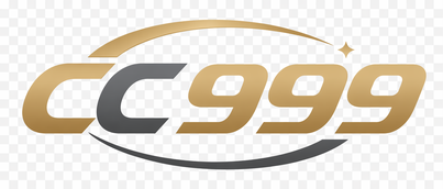 CC999 লোগো